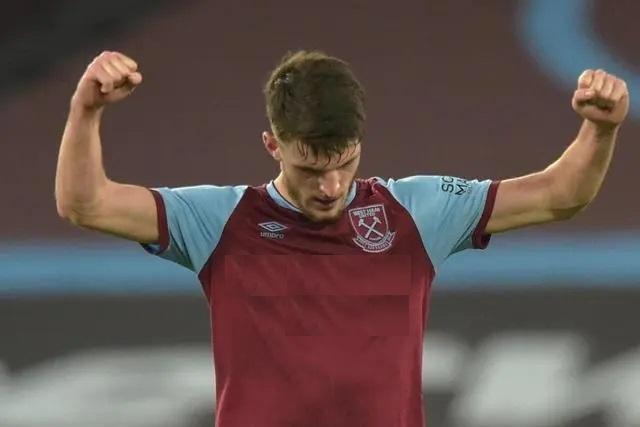 HuaTiHui Sports包含西汉姆内部会议纪要流出——转会期迎来里程碑，欧冠使命明确，身体对抗强度拉满的词条