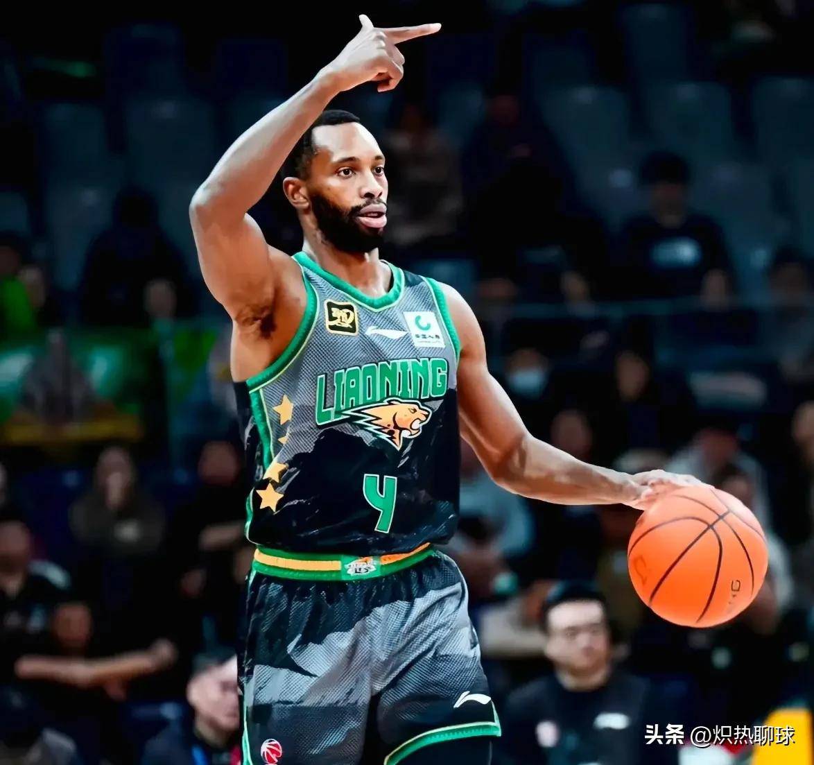 华体会包含辽宁本钢迎法甲关键赛，清晨临场应变，话题不断，球探报告显示潜力的词条