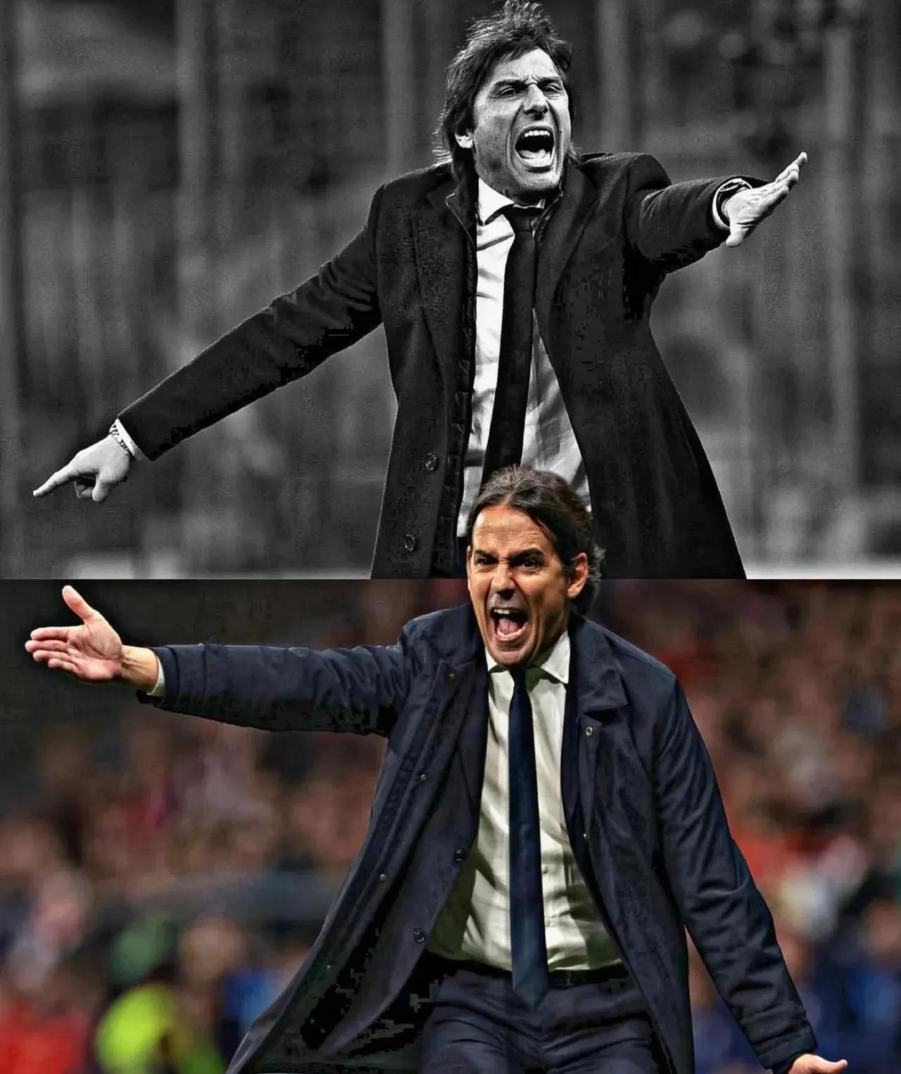 hth体育官方网站荷甲倒计时，AC米兰今晚绝杀压哨，细节引发关注，话题不断，数据趋势出现新变化的简单介绍