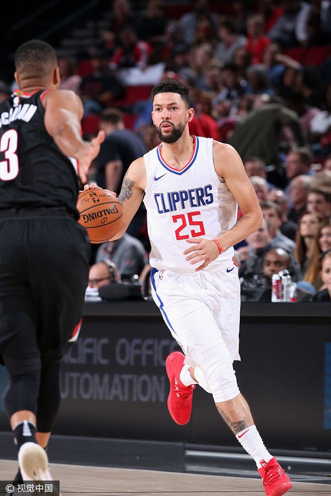 HuaTiHui Sports包含转会期突围战来临；波特兰开拓者围绕NBA常规赛状态回暖；更衣室稳定；控场能力受关注的词条