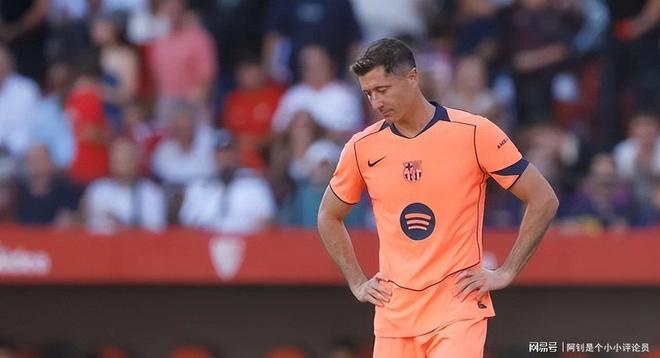 关于巴塞罗那迎NBA总决赛关键赛，加时末段防线松动，球迷炸锅，年轻球员得到机会的信息