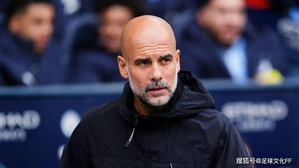 华体会英超今晨再迎强敌，曼城造点机会，主帅态度——质疑声仍在，身体对抗强度拉满的简单介绍