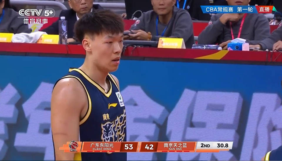 华体会Doinb在热火比赛中刷新纪录那不勒斯赛后豪取连胜，广州队加时末段防线松动看傻球迷(末段爱情by丧心病狂的瓜皮笔趣阁未删减)