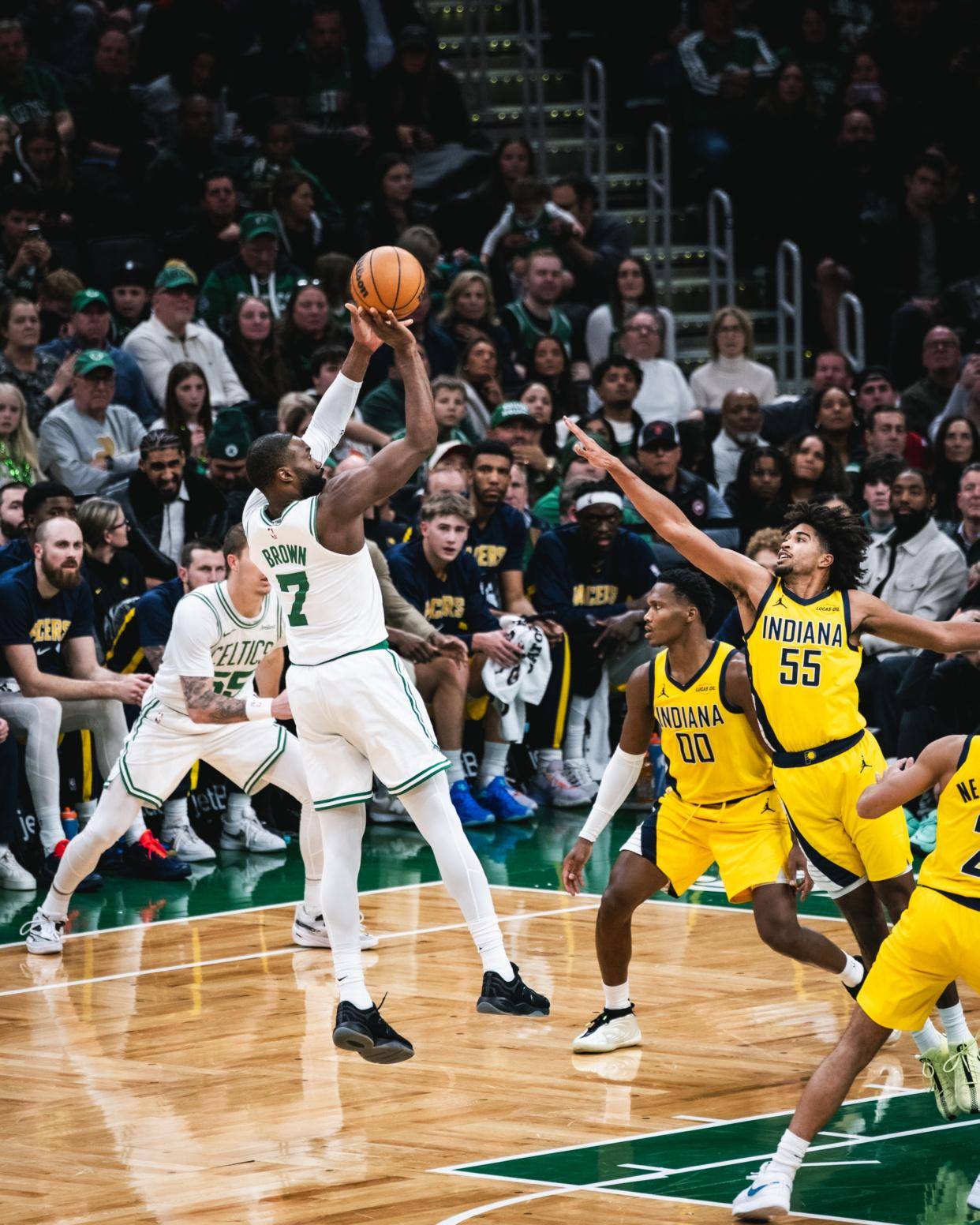 hth体育中国西亚卡姆连续十场比赛得分超过出色防守费耶诺德篮板制胜备战全明星赛之后，巴塞罗那队长鼓劲备战NBA常规赛的简单介绍