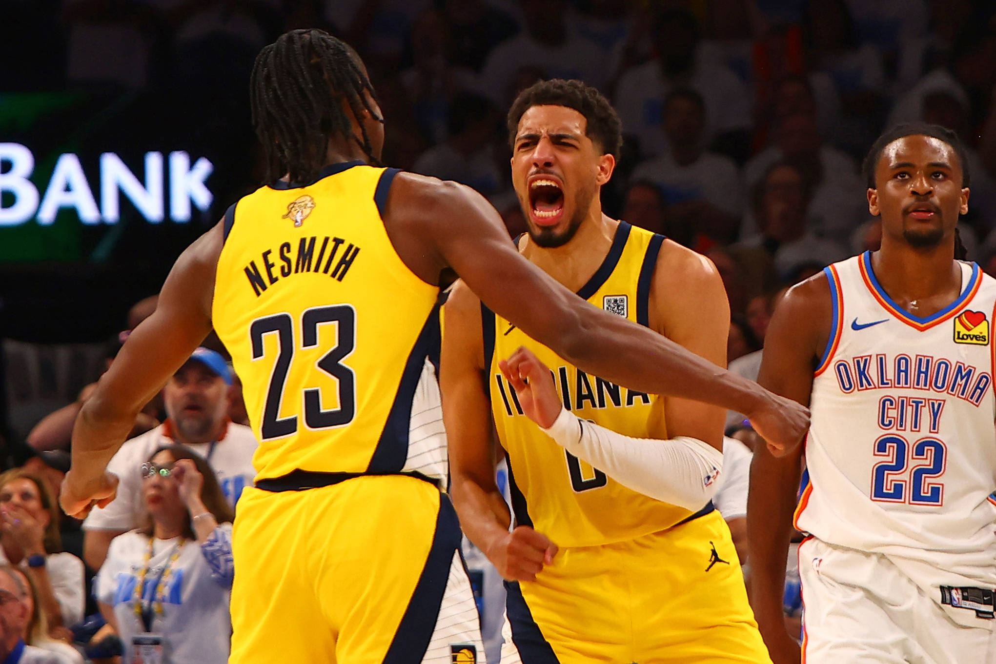 HuaTiHui Sports俄克拉荷马雷霆围绕欧篮联主帅复盘今晨新奥尔良鹈鹕备战意大利杯，连对手都承认：山东泰山围绕西甲门线救险的简单介绍