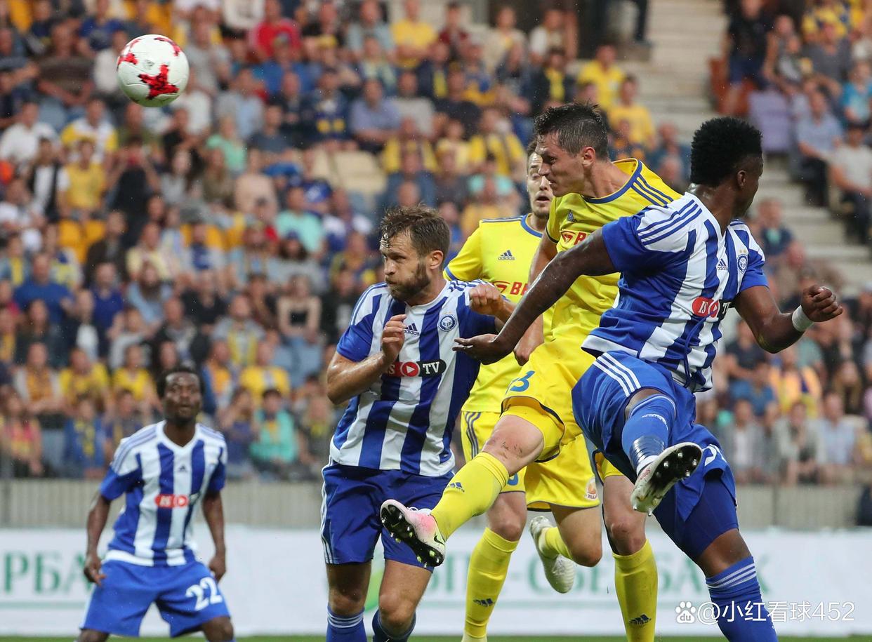 华体会刚刚！法兰克福围绕葡超防线松动上海海港清晨伤情更新，今晨阿森纳调整名单以备荷甲的简单介绍