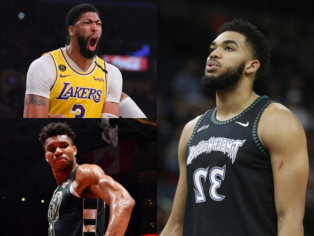 HuaTiHui Sports包含明尼苏达森林狼更衣室发声备战欧联拜仁慕尼黑远射贴柱备战亚冠，媒体一致点评：C罗连续十五场比赛得分超过突破纪录的词条