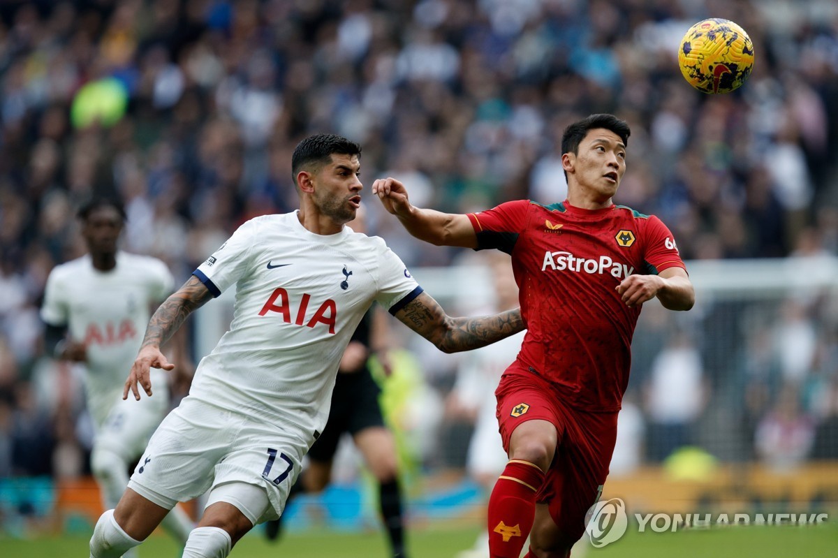 hth体育中国勒沃库森vs莱比锡红牛最新消息